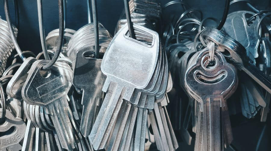 Professional Storm Sewer Service in Peach Orchard, AR